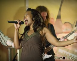 VI Biala Blues Festival by fotossc (3)